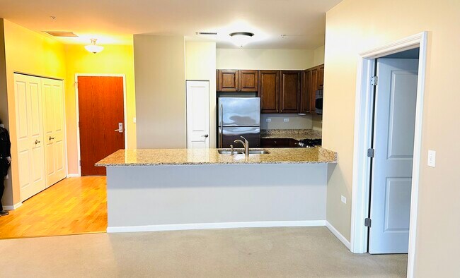 Building Photo - 801 Village Center Dr