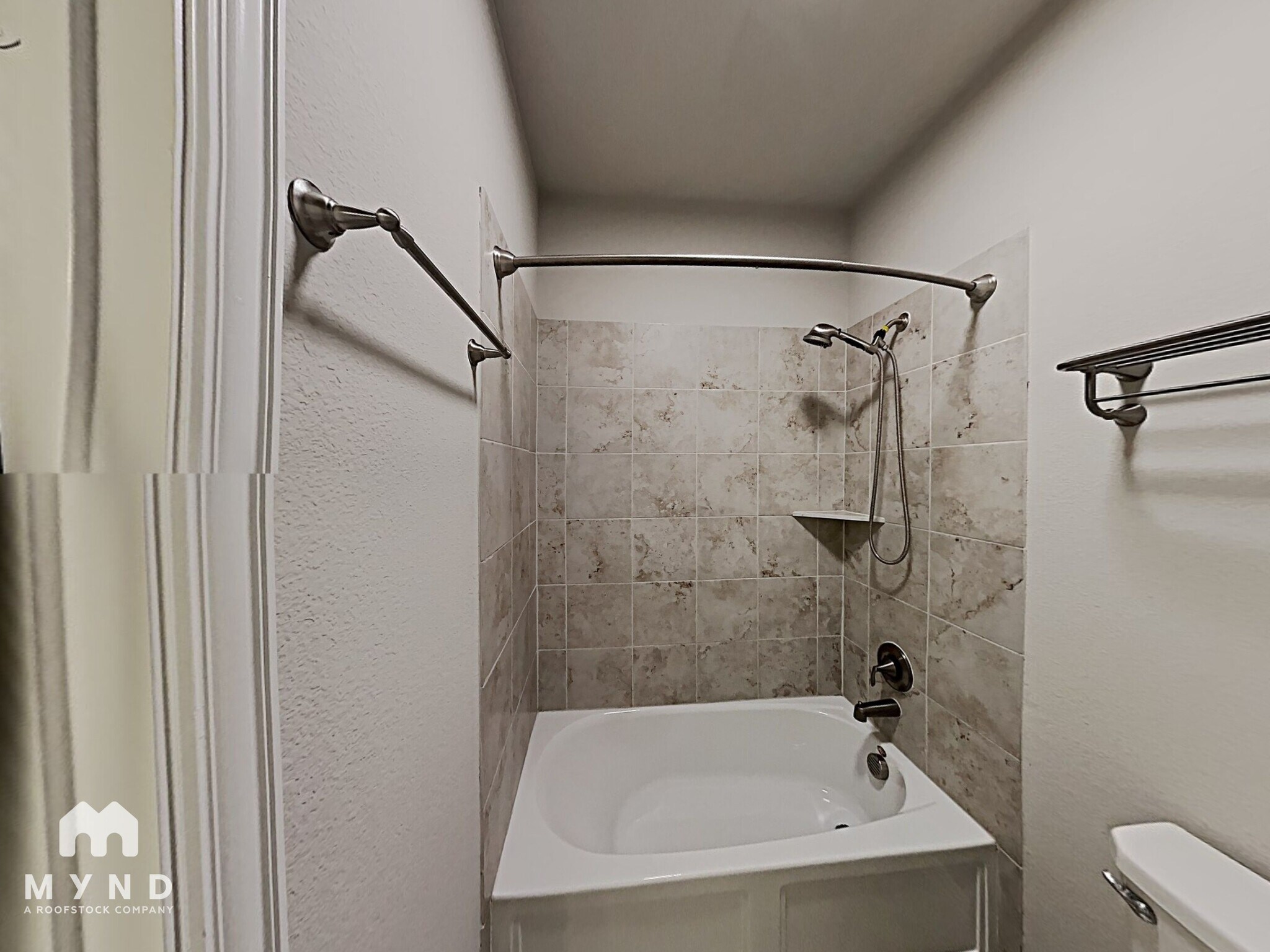 Building Photo - 4405 Evenstar Wy