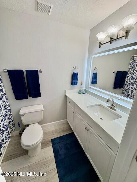 Building Photo - 17 Arbor Club Dr