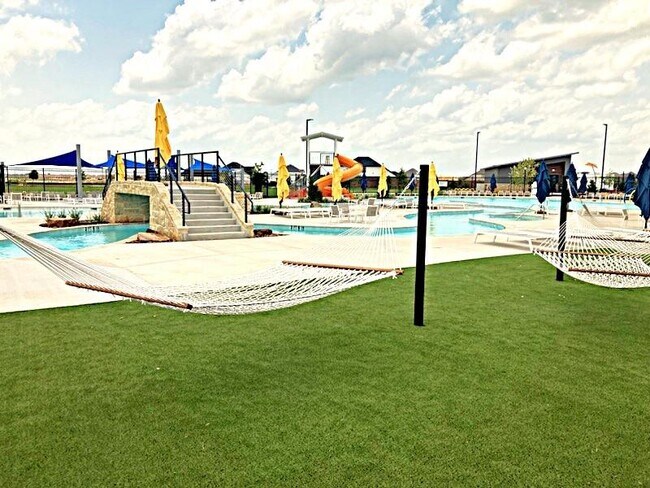 Building Photo - 5202 Sunvalley Bend Dr