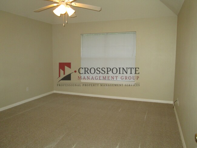 Building Photo - Spacious 3 bedroom 2 bath home in Tyler!