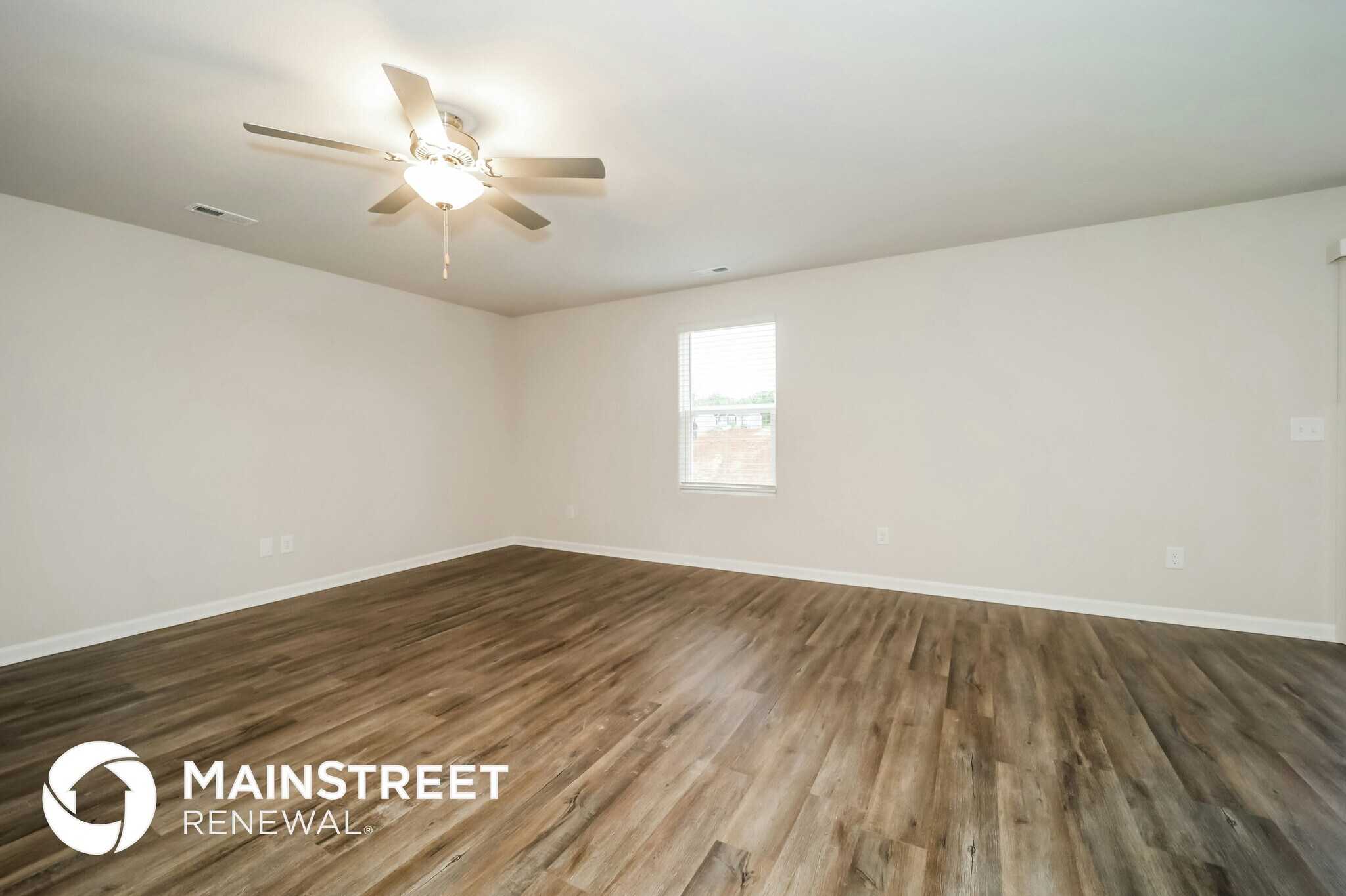 Building Photo - 2210 Ram Rd