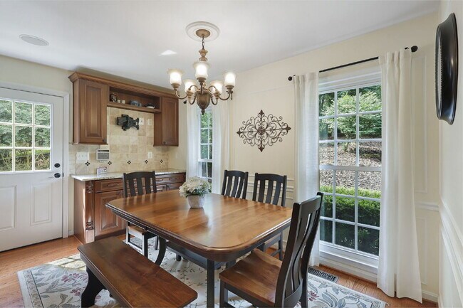 Building Photo - The Home you have always been waiting for!