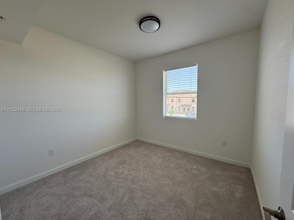 Building Photo - 12460 SW 248th St