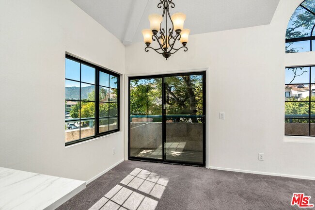 Building Photo - 18129 Erik Ct