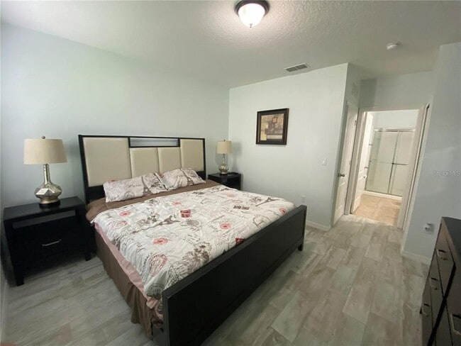 Building Photo - 9027 Paolos Pl