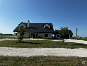 Building Photo - 1589 Culpepper Ln