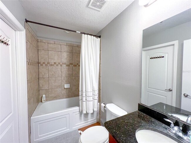 Building Photo - 948 NW 252 Dr