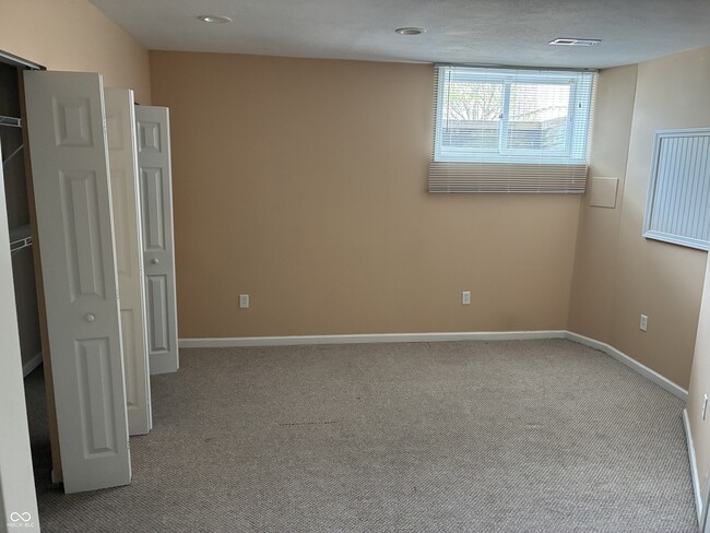 Building Photo - 1430 N New Jersey St