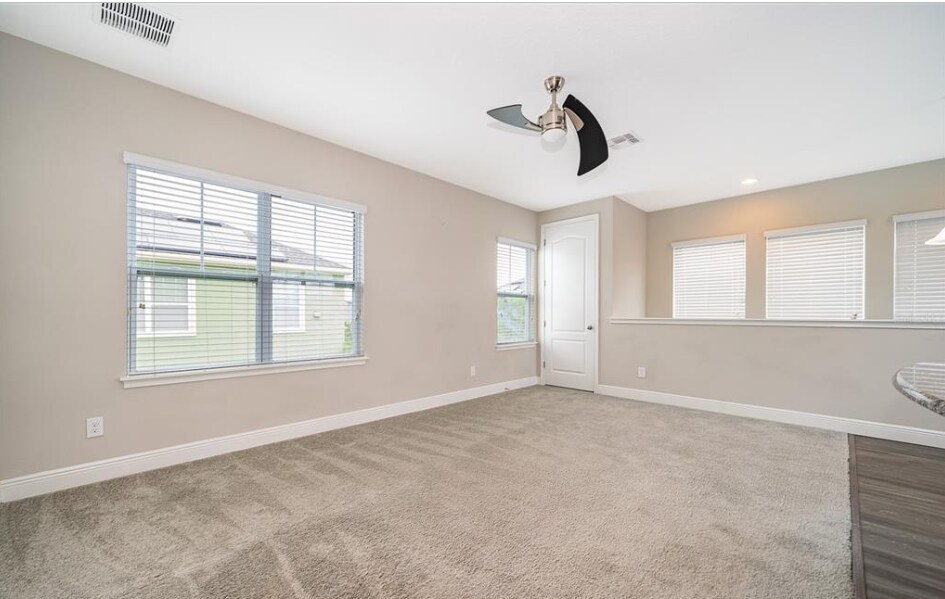 Building Photo - 9221 Smithies St