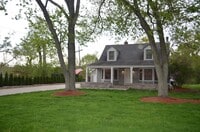 Building Photo - 1N037 Ethel St