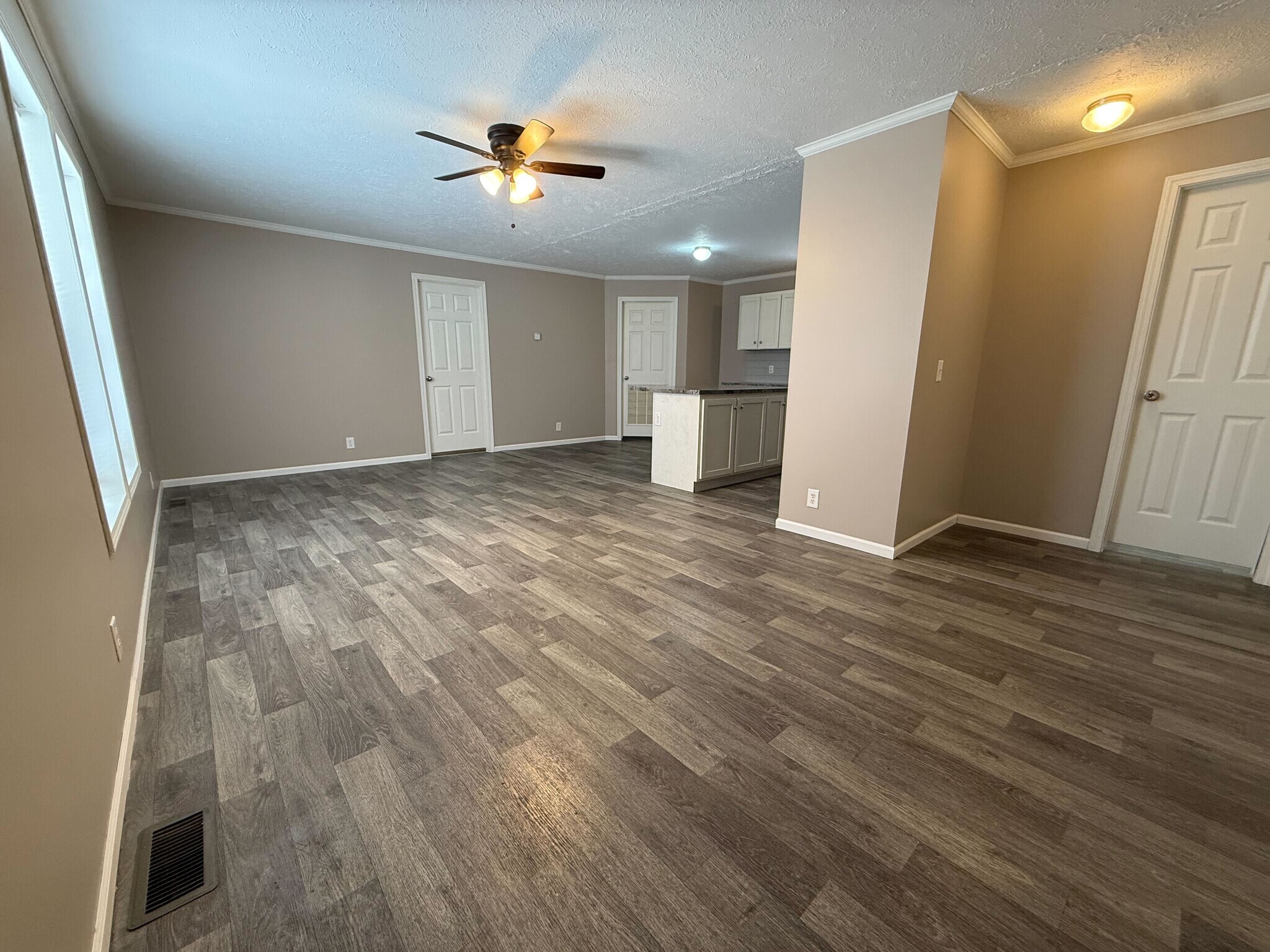 Building Photo - 71508 St Howard Ct