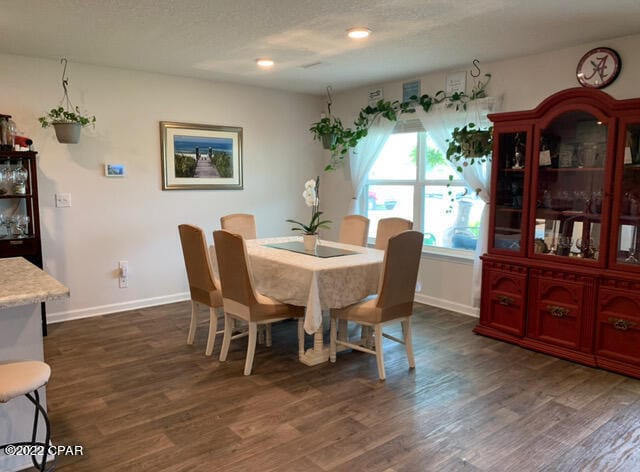 Building Photo - 101 Red Bay Rd