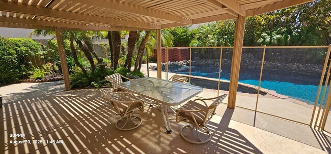 Building Photo - UNIVERSITY CITY / SAN DIEGO - Nice 5 Bedro...