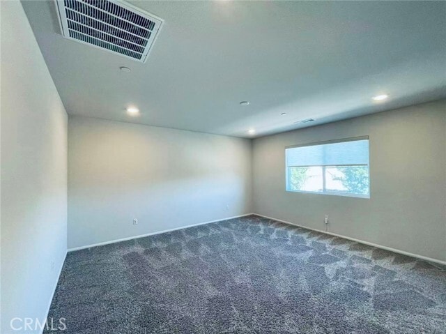 Building Photo - 31832 Gimbal Wy