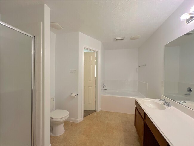 Building Photo - 5535 Bear Paw Cir