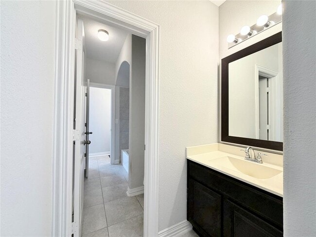 Building Photo - 19508 Stanton Drew