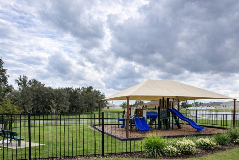 Building Photo - 3684 Diving Dove Ln