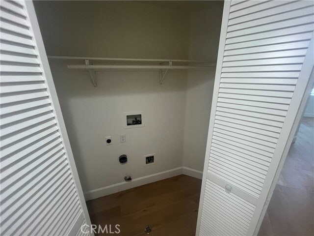 Building Photo - 7911 E Horizon View Dr