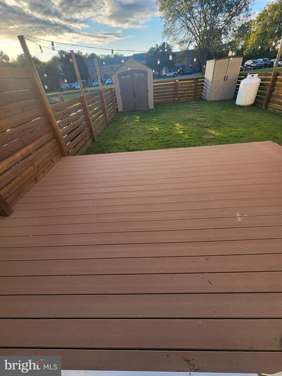 Building Photo - 236 Goshen Rd