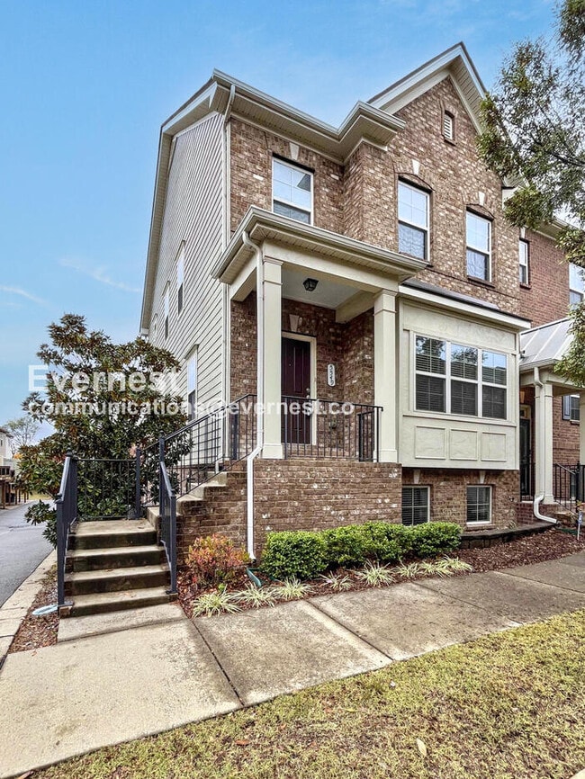 Building Photo - 5549 Prada Dr