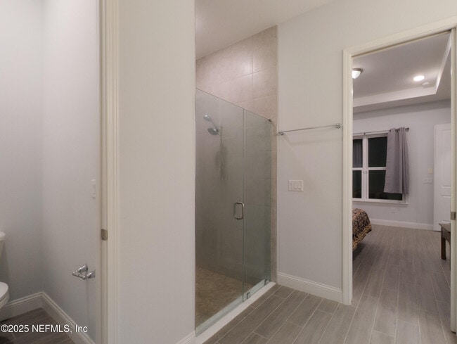 Building Photo - 4408 Sun Lily Ct