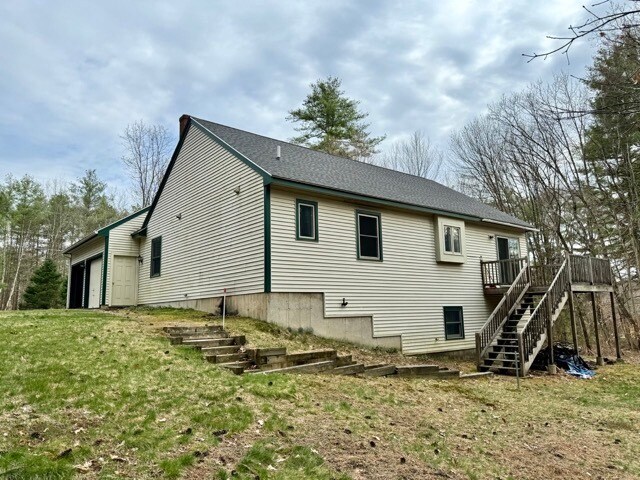 Building Photo - 246 Church Rd