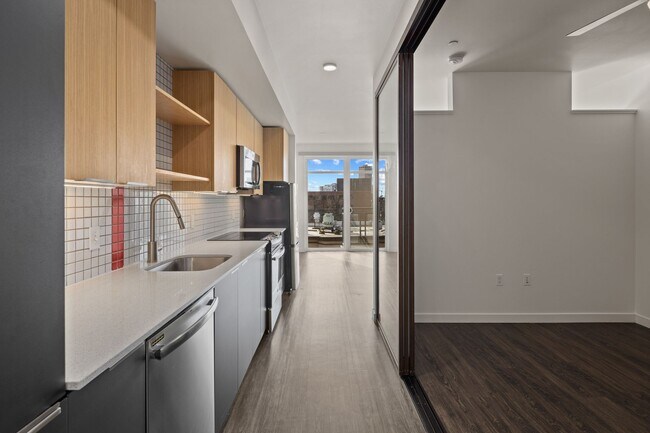 Floorplan - 101 Broadway, Live Here, Go Anywhere