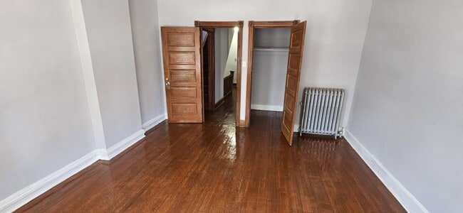 Building Photo - 249 Highland Ave