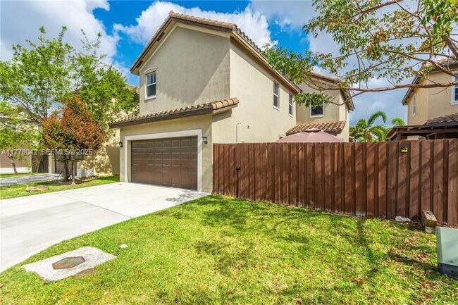 Building Photo - 11732 SW 243rd St