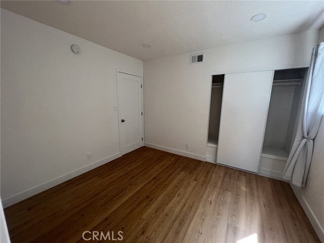 Building Photo - 851 Acapulco St