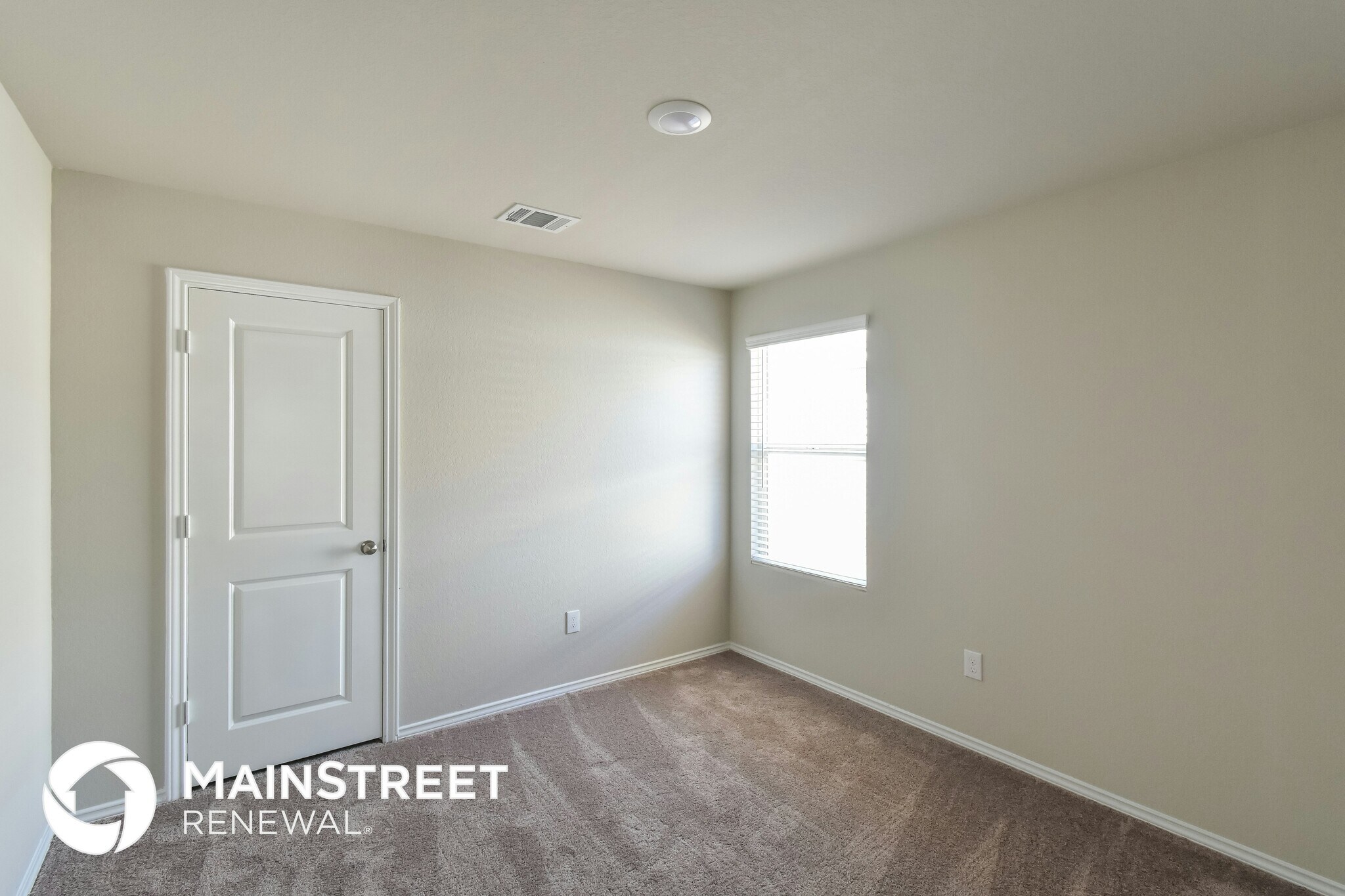 Building Photo - 7019 Randado Ct