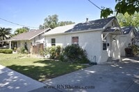 Building Photo - 751 5th St