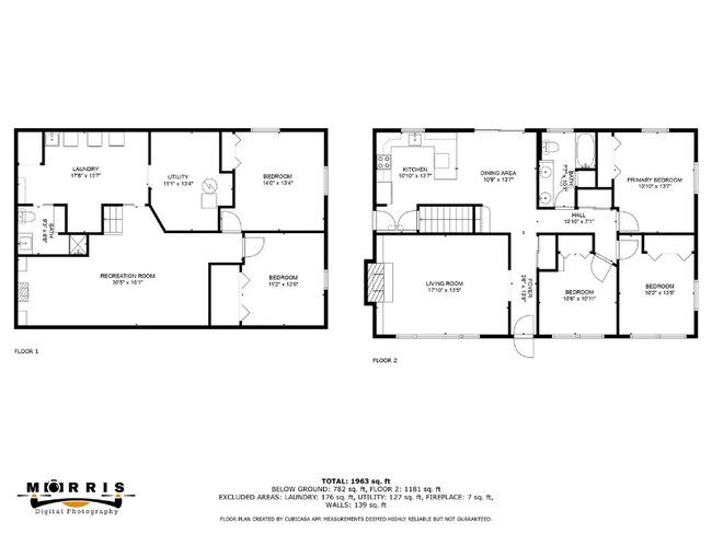 Building Photo - 810 Suffolk Dr