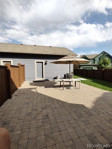 Building Photo - 5424 Tamarac Way