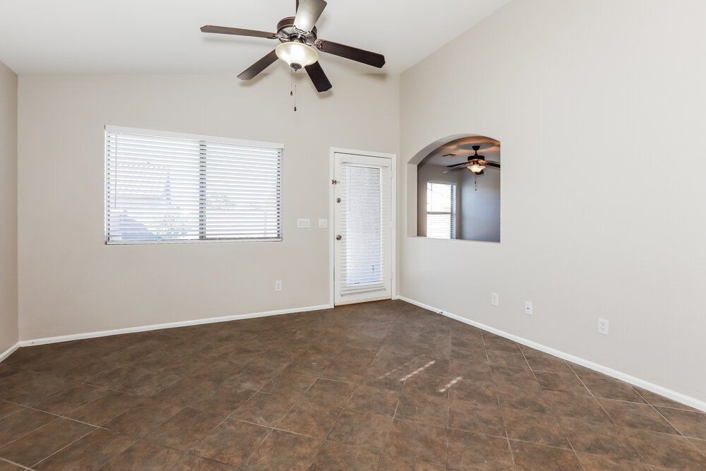 Building Photo - 29420 N Blackfoot Daisy Dr