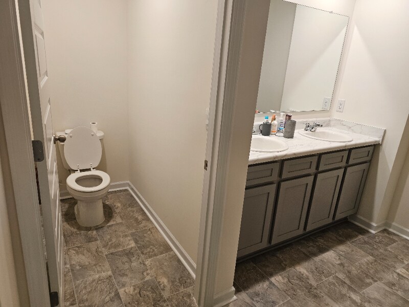 Building Photo - 11992 Conrad Cir