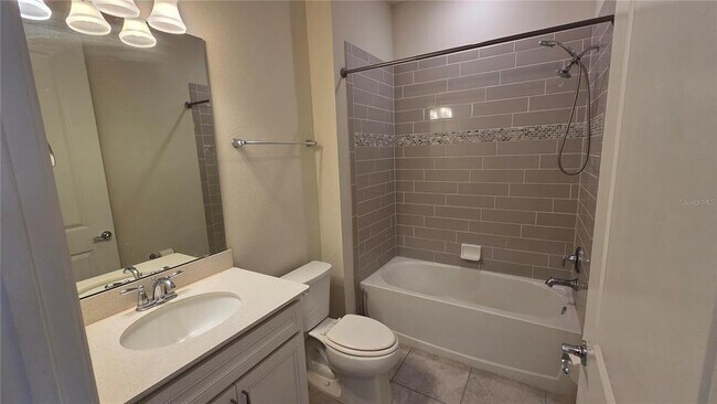 Building Photo - 13925 Destin Bch Ln