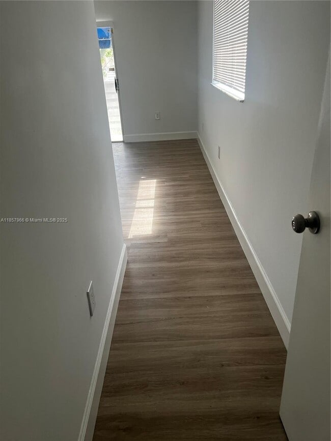 Building Photo - 14368 SW 98th Terrace