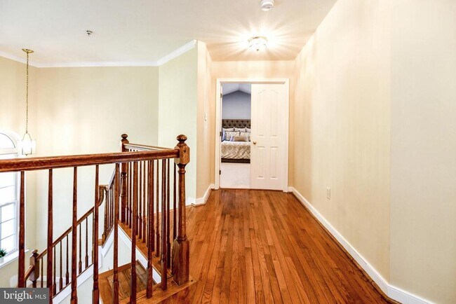 Building Photo - 13003 Belle Meade Trace
