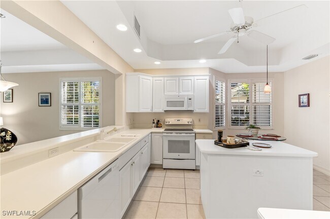 Building Photo - 4970 Westchester Ct