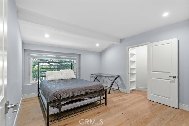 Building Photo - 11568 Newcastle Ave