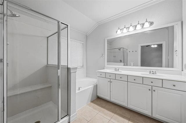 Building Photo - 1400 Rosson Rd