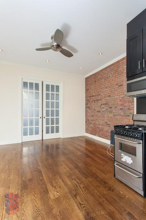 Building Photo - 17 W 103rd St
