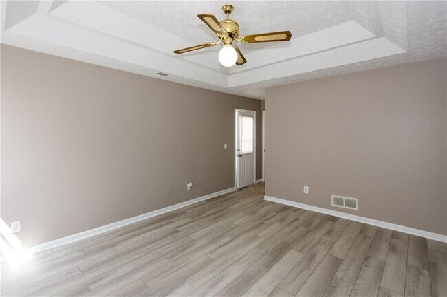 Building Photo - 4291 Fiddlers Bend