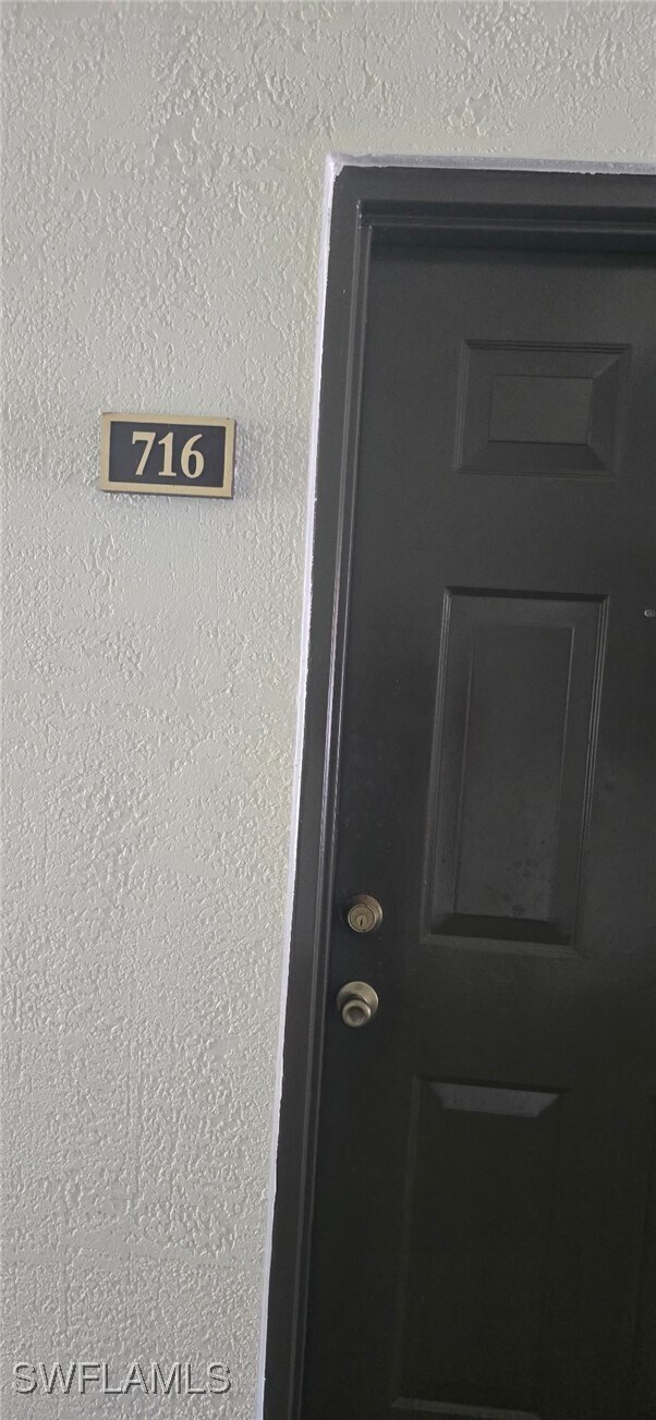 Building Photo - 7965 Preserve Cir