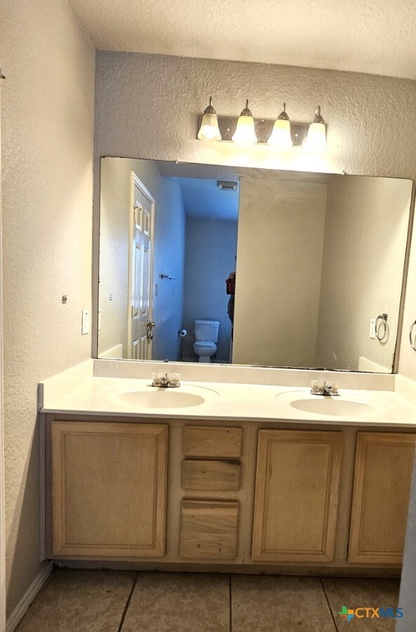 Building Photo - 3321 Whisper Bluff