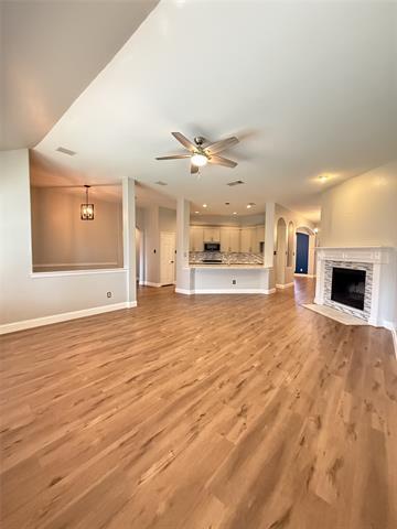 Building Photo - 1308 Webb Ferrell Rd S