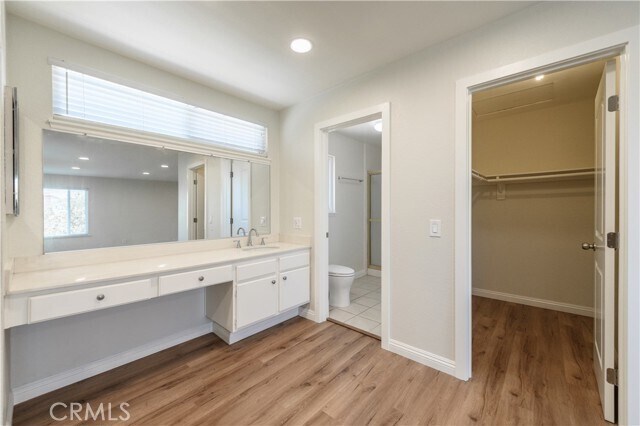 Building Photo - 21786 Santaquin Dr