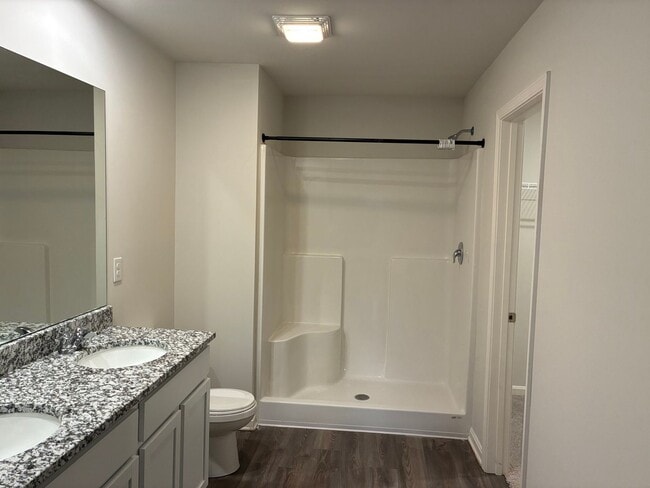 Building Photo - 105 S Osprey Ct